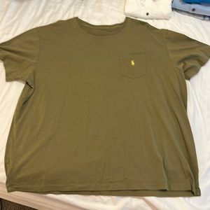 Polo by Ralph Lauren T-Shirt